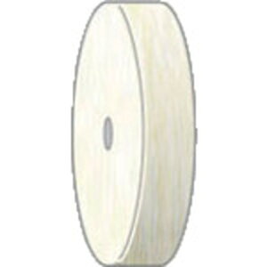 iJjV zC[^tFgot 10{ Oa25mm iJjV d  󈳍H 팤pi tFgtzC[(s)