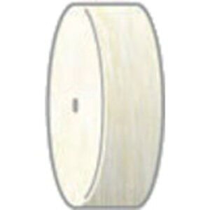 iJjV zC[^tFgot 10{ Oa17mm iJjV d  󈳍H 팤pi tFgtzC[(s)