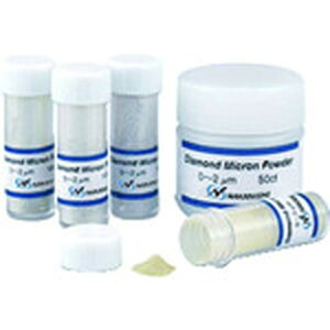 iJjV _ChpE_[ #200 10Jbg iJjV d  󈳍H 팤pi ݂(s)