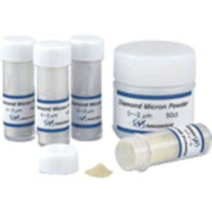 iJjV _ChpE_[ #28000 50Jbg iJjV d  󈳍H 팤pi ݂(s)yz