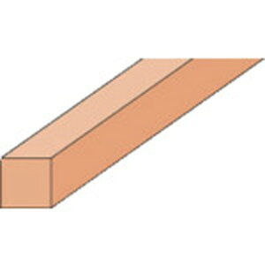 iJjV XeBbNuΕW^Cv 6{ iJjV d  󈳍H 팤pi u(s)yz