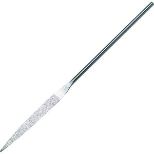 iJjV _ChX #120 n n50×n6 iJjV d  󈳍H 팤pi _ChX(s)