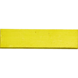 iJjV ^J`bv 5{ iJjV d  󈳍H 팤pi u(s)