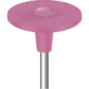 iJjV tSu΃fBXN 5{ iJjV d  󈳍H 팤pi tu(s)yz