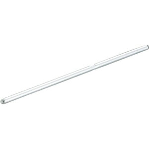 c J[e[ SGXeWCg c  z z J[e[(s)