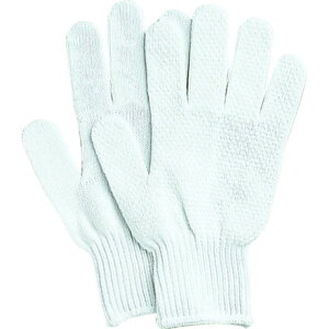 I^tN 517  S oCNmX 1o  zCg ӂ ی Ǝ ׂ~ߎ(s)