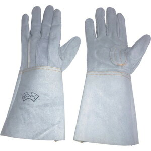 I^tN 406 vn  5w O^Cv ӂ ی Ǝ v(s)