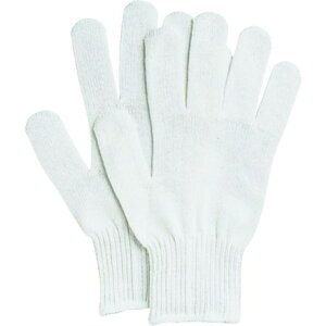 I^tN 501 oCN 1o ӂ ی Ǝ ׂ~ߎ(s)