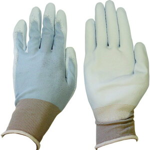 I^tN 218 s^nh 3ogL ӂ ی Ǝ ׂ~ߎ(s)