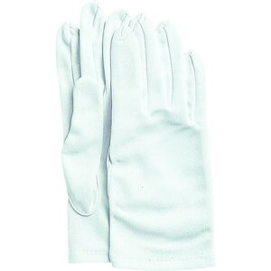 I^tN 551 fB[XtH[} ӂ ی Ǝ ׂ~ߎ(s)