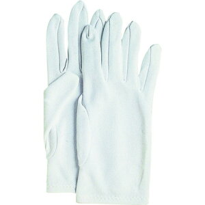 I^tN 550 iCW  LL ӂ ی Ǝ R(s)