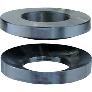 j[XgO ʍ 8~p j[XgO H@H c[O H NsO(s)