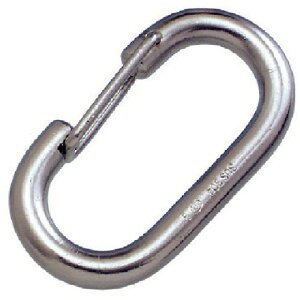 { XeX O^tbN a6mmT52mm {@B쏊  z z ז(s)