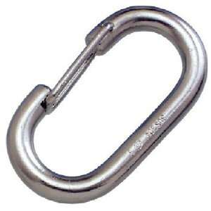 { XeX O^tbN a8mmT57mm {@B쏊  z z ז(s)