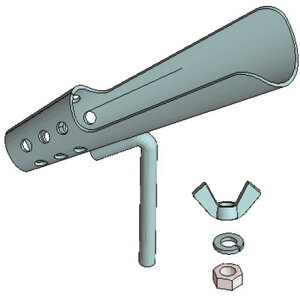  Rez_[  dq@ ͂񂾗pi dC͂񂾂(s)