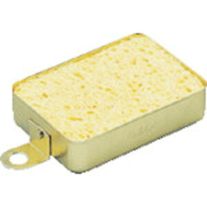  nbR[604 ReN[i[  dq@ ͂񂾗pi ReN[i[(s)