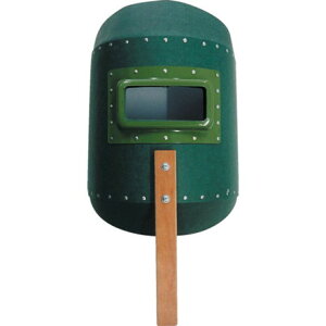 P nږ nhV[h252 IvebN ی ی상Kl hЖ nڗpی상Kl(s)