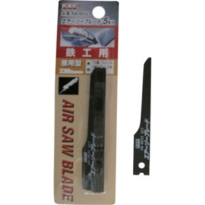 KSK GA\[u[h SHp oC^ 5{ ͕H d  󈳍H ؒfpi Z[o[\[u[h(s)