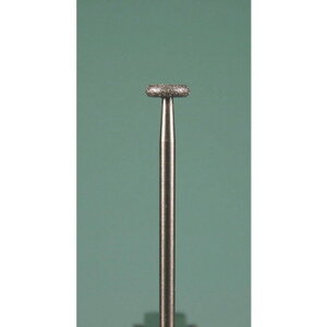 ~j d_Cho[#120 6.2 ~j^[ d  󈳍H 팤pi _Cho[(s)