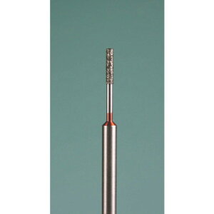 ~j dCBNo[#140 1.5 ~j^[ d  󈳍H 팤pi CBNo[(s)