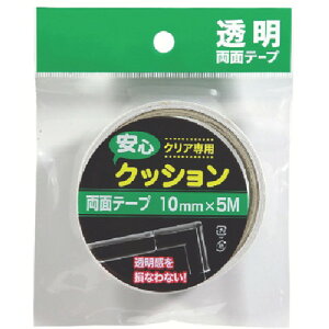 J[{[C SNbV NApʃe[v J[{[C Spi Spi SNbV(s)