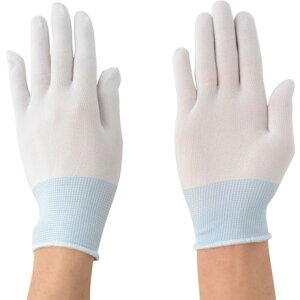 쐼 sb^ymR[g STCY 10o 쐼H ی Ǝ  Ci[(s)