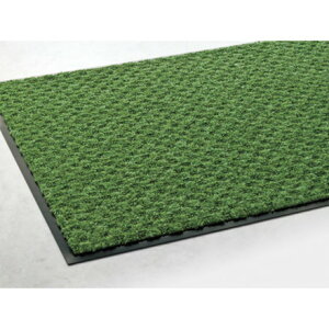 eg }bg nCyA I[uO[ 450×750mm eg | qpi ޗpi փ}bg(s)yz