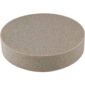 SI 60ӃE^ot 5 MZ@ d  󈳍H 󈳍H GAT_[(s)