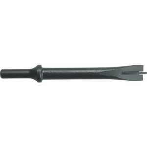 SI `[ V[g^ 807 MZ@ d  󈳍H 󈳍H GAn}[(s)