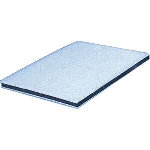 SI Dパッド コーティング用 5枚入 信濃機販 電動 油圧 空圧工具 空圧工具 エアサンダー(代引不可)【送料無料】