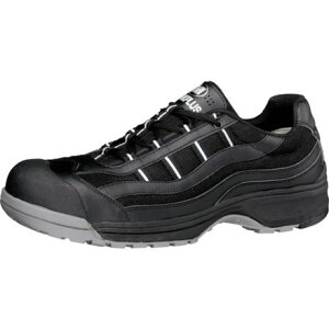 ~hS gEK[ht MPN-901ubN 26.5cm ~hS ی SC ƌC veNeBuXj[J[(s)yz