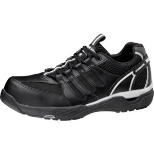 ~hS ʋC MPV-01ubN 28cm ~hS ی SC ƌC veNeBuXj[J[(s)yz