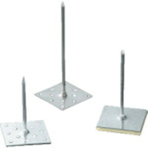 TILEMENT �X�s���h���e �A���~ � �e�[�v�t 38 1000�{ �^�C�������g ���w���i �ڒ��� ��C�� ���z �����p��C��(����s��)�y���������z