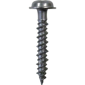 _Ch[ng pR XeX ixW 4x32150{ _Ch[ng H Ɩpi y؍ Hpi Bŋ@(s)