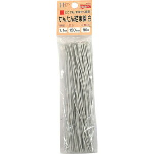 _Ch[ng J^  150mm 80{ _Ch[ng  z z j(s)