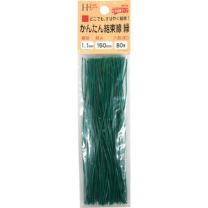 _Ch[ng J^  150mm 80{ _Ch[ng  z z j(s)