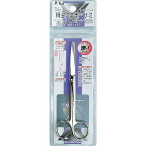 P TOOL ƗpnT~ S:145mm C`lANZX c[ƕ ƍH nT~ Jb^[  nT~(s)