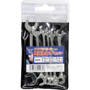 THREEAXIS 6�{�g �~�j�����`�g �t���|���b�V�� �C�`�l���A�N�Z�X �c�[�����ƕ� ���ƍH�� �����` �X�p�i �v�[���[ �X�p�i(����s��)