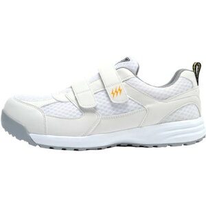 W[xbN ÓdZ[teBV[Y85112-32-240 W[xbN ی SC ƌC ÓdƌC(s)yz