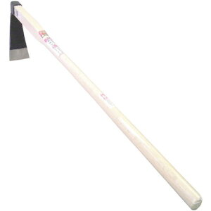  o`L1050~t 󍁍H |pi Ήpi L(s)yz