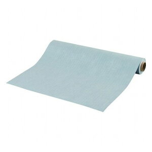 TRUSCO A~ՔMV[g z^Cv650mmX5M TALS0750 Ppi ΍pi pՌEՔMtB(s)yz