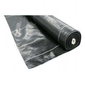 TRUSCO hV[g ό15N 1M×30M BOS151030 |pi Ήpi hV[g(s)yz