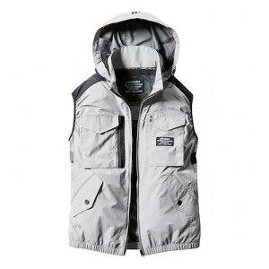 o[g AC^NeBJxXgAC1154-60-XLAbVO[ AC115460XL Ppi ΍pi pߕ(s)yz