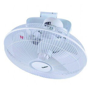 スイデン 工場扇 天井取付型 ロータリータイプ ハネ35cm SF35VR1VP 環境改善用品 冷暖房・空調機器 工場扇(代引不可)【送料無料】