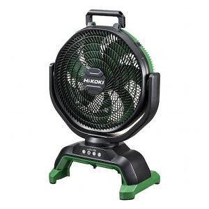 HiKOKI �R�[�h���X�t�@�� UF18DA-NN UF18DANN �����P�p�i ��g�[�E�󒲋@�� �T�[�L�����[�^�[(����s��)�y���������z