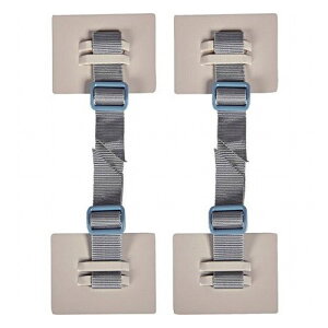 TRUSCO nk΍ ]|h~PPxg(2{) 150mm SAF7090G Ppi hЁEhƗpi ]|h~pi(s)