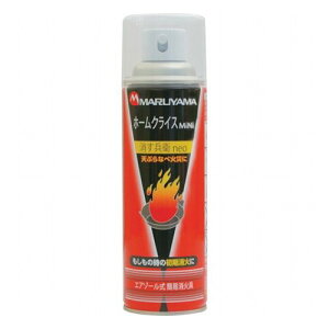 }} GA][ȈՏ΋ qneo 361390 Ppi hЁEhƗpi Ί(s)