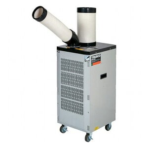 TRUSCO X|bgGAR (pEhX^Cv) O200VU@\ TS28EW3NDL Ppi g[E󒲋@ X|bgGAR(s)yz