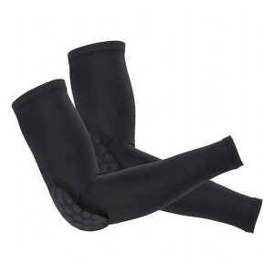 JWCN ⊴G{[veNV ubN L 887891L Ppi ΍pi ⊴(s)