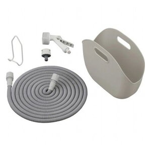 IRIS 201324 Lkz[X|[^uZbg 15m CgO[ SHP15H |pi z[XEUpi z[X[(s)yz